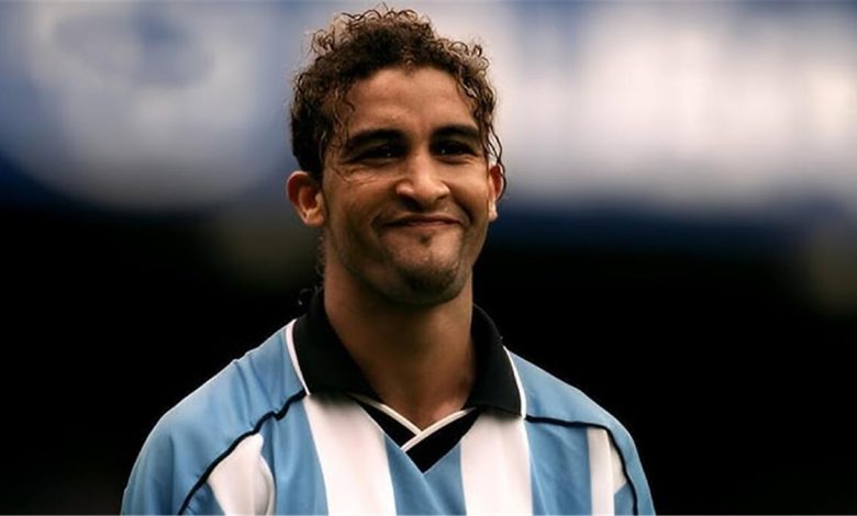 مصطفى حجي: منح المغرب بطولة أمم إفريقيا يعكس العدالة.. وردود لوروا غير موفقة