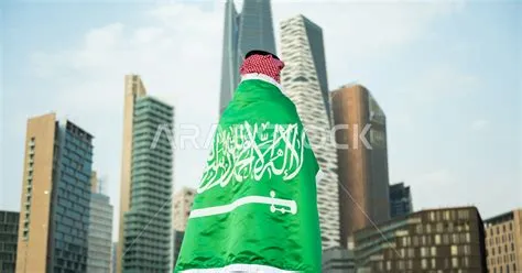 معرض تشكيلي في الرياض بعنوان "في حب الأخضر" يحتفي بيوم العلم السعودي