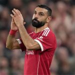 مفوض الدوري الأمريكي يُعلق على إمكانية التعاقد مع محمد صلاح: ميسي يظل فريداً في مجاله