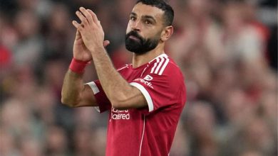 مفوض الدوري الأمريكي يُعلق على إمكانية التعاقد مع محمد صلاح: ميسي يظل فريداً في مجاله