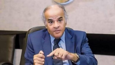 ممدوح عباس يعرب عن شكره لنادي بيراميدز بعد الهزيمة أمام الزمالك ويطلق نداءً للجماهير