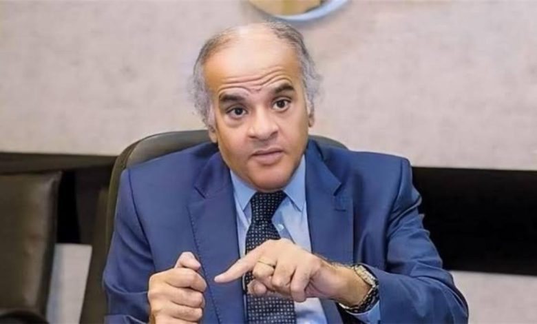 ممدوح عباس يعرب عن شكره لنادي بيراميدز بعد الهزيمة أمام الزمالك ويطلق نداءً للجماهير