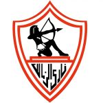 ممدوح عباس يواصل التحدي ويكشف عن خطوات جديدة لحل أزمة أرض الزمالك في أكتوبر