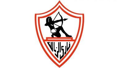 ممدوح عباس يواصل التحدي ويكشف عن خطوات جديدة لحل أزمة أرض الزمالك في أكتوبر
