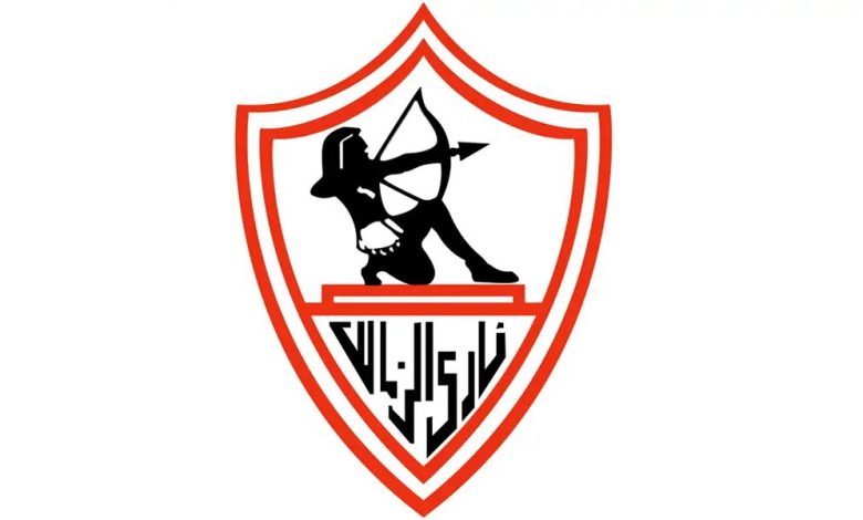 ممدوح عباس يواصل التحدي ويكشف عن خطوات جديدة لحل أزمة أرض الزمالك في أكتوبر
