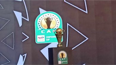 منافسات نصف نهائي كأس الكونفدرالية: صراعات مثيرة في الطريق نحو اللقب