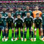 منتخب السعودية يواجه تحديات جسيمة قبل المباراة الودية المرتقبة ضد مصر