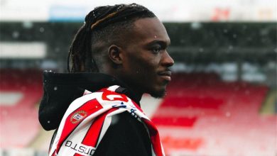 منتخب كاب فيردي يعلن سر استدعاء كامويش لدعم الفريق في كأس العالم