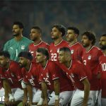 منتخب مصر يتحدى إسبانيا في مباراة قوية استعدادًا لكأس العالم
