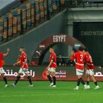 منتخب مصر يسعى لتعزيز تفوقه على السعودية في تحضيرات كأس العالم