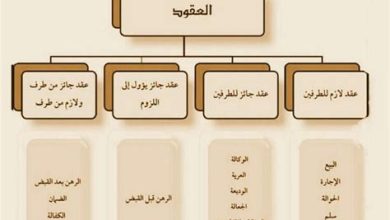 منصة "قوى" تطلق آلية موحدة لاحتساب نسب التوطين في العقود