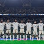 مهاجم المنتخب السعودي يقدم اعتذاراً للجماهير عقب الهزيمة القاسية أمام مصر: المسؤولية مشتركة