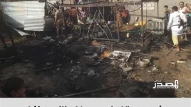 مواطنة تحصل على تكريم في نجران تقديرًا لجهودها في إنقاذ الأرواح خلال حريق منزلي