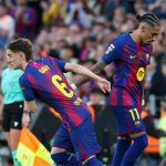 مواعيد مباريات الأربعاء 18 مارس 2026: برشلونة ضد نيوكاسل وليفربول يلتقي جلطة سراي - القنوات الناقلة والتفاصيل الكاملة.
