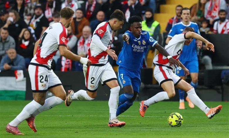 مواعيد مباريات الإثنين 16 مارس 2026: مواجهات نارية في الدوريين الإنجليزي والإسباني والقنوات الناقلة لها