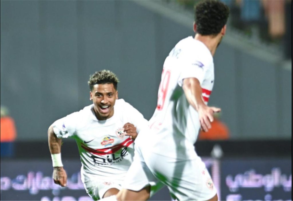 مواعيد مباريات الجمعة 6 مارس 2026: الزمالك بمواجهة الاتحاد وليفربول يلتقي ولفرهامبتون مع تفاصيل القنوات الناقلة.