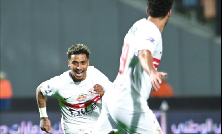 مواعيد مباريات الجمعة 6 مارس 2026: الزمالك بمواجهة الاتحاد وليفربول يلتقي ولفرهامبتون مع تفاصيل القنوات الناقلة.