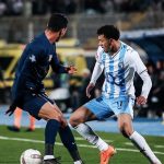 مواعيد مباريات بيراميدز في مجموعة التتويج بالدوري المصري