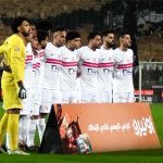 مواعيد مباريات يوم السبت 14 مارس 2026: الزمالك يلاقي أوتوهو والمصري يتحدى شباب بلوزداد مع تفاصيل القنوات الناقلة