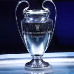 مواعيد مواجهات ربع نهائي دوري أبطال أوروبا 2025-2026: الجدول الكامل والحديث