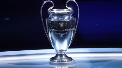 مواعيد مواجهات ربع نهائي دوري أبطال أوروبا 2025-2026: الجدول الكامل والحديث