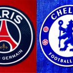 موعد البث والقناة الناقلة لمباراة تشيلسي وباريس سان جيرمان اليوم في دوري أبطال أوروبا مع تفاصيل المعلق