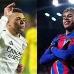 موعد مباراة برشلونة ضد ريال مدريد في الدوري الإسباني: كل ما تحتاج معرفته