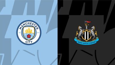 موعد والقناة الناقلة لمباراة مانشستر سيتي ضد نيوكاسل في كأس الاتحاد الإنجليزي اليوم - بالإضافة إلى معلومات عن المعلق