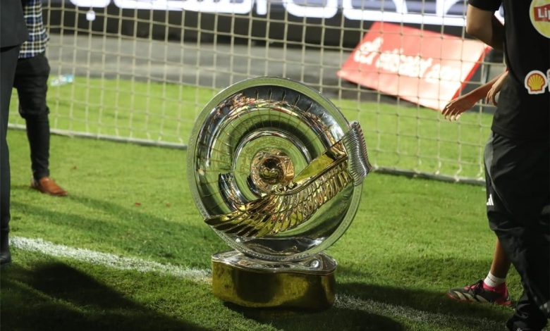 موعد وتفاصيل القناة الناقلة لقرعة المرحلة الثانية من الدوري المصري الممتاز