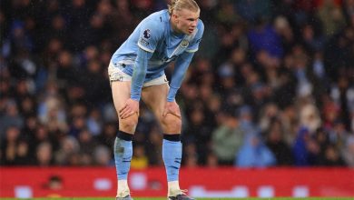 موقف هالاند ودوكو من المشاركة في مباراة ريال مدريد ومانشستر سيتي: تحديثات حصرية