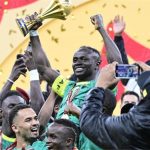 موندو ديبورتيفو تكشف تفاصيل قرار لجنة الاستئناف بحرمان كاف السنغال من كأس أمم إفريقيا