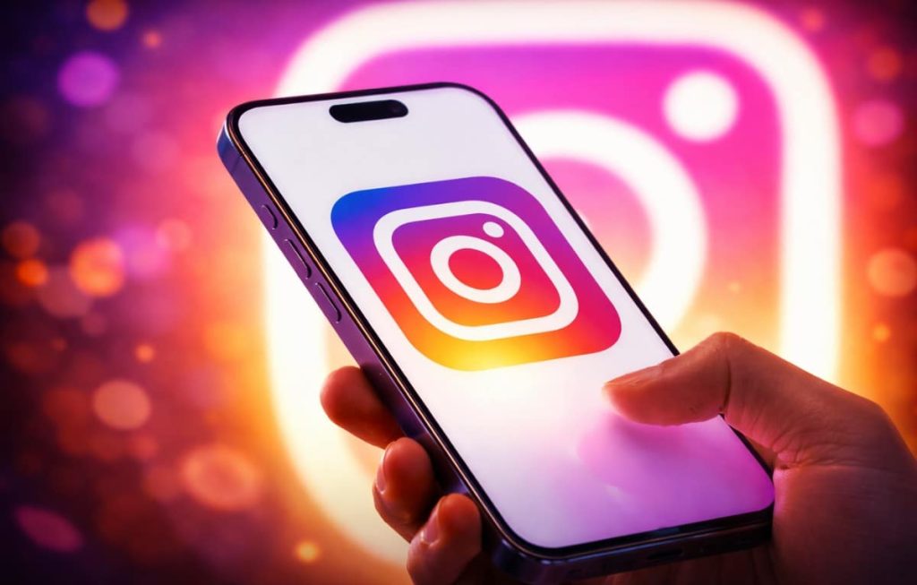 ميتا تطلق تجربة الاشتراك المدفوع لإنستاجرام مع مزايا حصرية للمشتركين