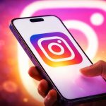 ميتا تطلق تجربة الاشتراك المدفوع لإنستاجرام مع مزايا حصرية للمشتركين