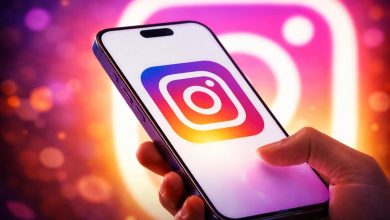 ميتا تطلق تجربة الاشتراك المدفوع لإنستاجرام مع مزايا حصرية للمشتركين