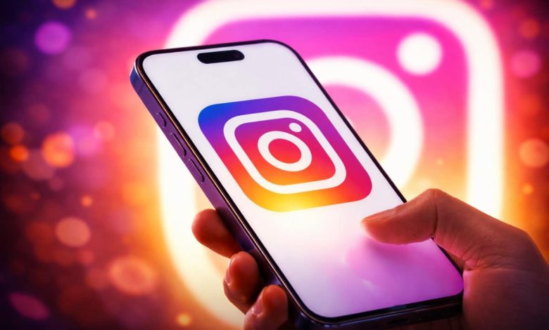 ميتا تطلق تجربة الاشتراك المدفوع لإنستاجرام مع مزايا حصرية للمشتركين