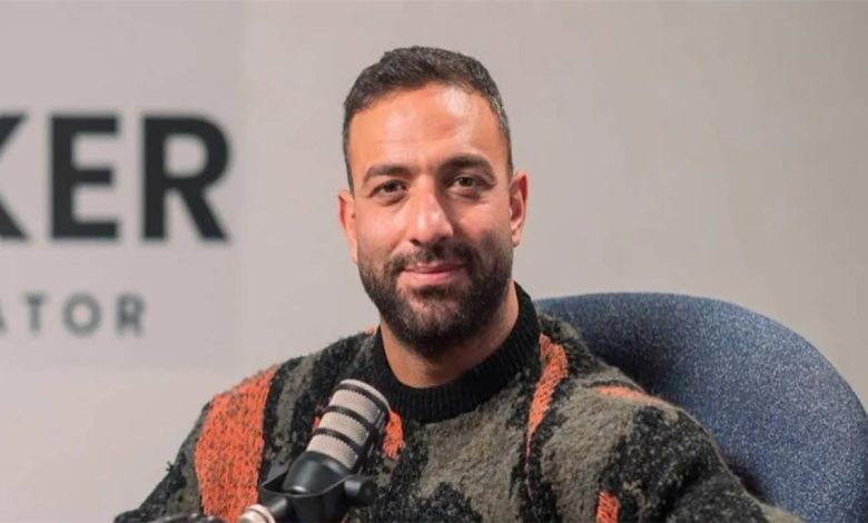 ميدو يثير الجدل قبل قرعة المرحلة النهائية للدوري: لماذا يعتبر الذكاء الاصطناعي مجرد وهم؟