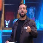 ميدو ينتقد كاف: سحب لقب السنغال يُعد أكبر فضيحة في تاريخ كرة القدم