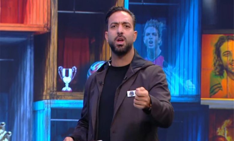 ميدو ينتقد كاف: سحب لقب السنغال يُعد أكبر فضيحة في تاريخ كرة القدم