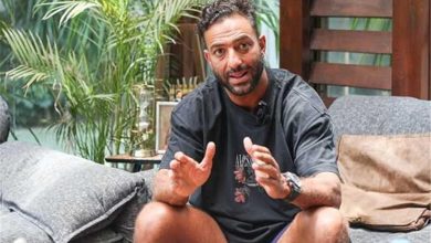 ميدو يوجه رسالة احترافية إلى رابطة الأندية بشأن الحفاظ على استقرار الدوري المصري