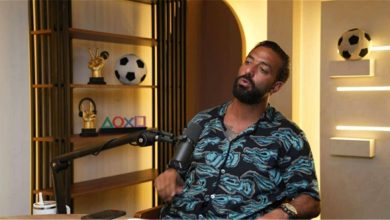 ميدو: يورتشيتش لم يقدّر الزمالك، ومعتمد جمال حقق الفوز بفضل الذكاء