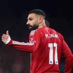 نادٍ إسباني يتودد لمحمد صلاح للتعاقد معه مجانًا: 'رقصة أخيرة يا مو'