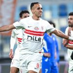 ناصر منسي يتعهد لدعم حسام حسن بعد انضمامه للمنتخب المصري