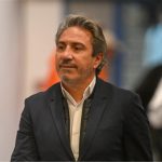 نبيل الكوكي: نُدرِك قوة شباب بلوزداد على أرضه ونسعى للتتويج بلقب الكونفدرالية