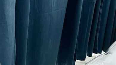 نجاح تاريخي: أول مريضة على جهاز تنفس تغادر مستشفى بالظهران لاستكمال العلاج منزليًا