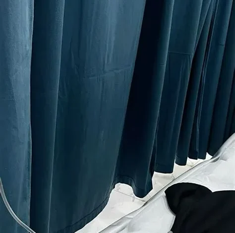 نجاح تاريخي: أول مريضة على جهاز تنفس تغادر مستشفى بالظهران لاستكمال العلاج منزليًا