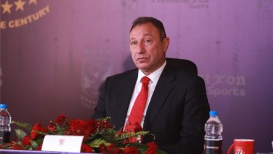 نجم الأهلي السابق: انتقادات للخطيب وصفقة زيزو تحمل طابع التحدي