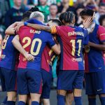نجم برشلونة يتخذ قراراً حاسماً بشأن انتقاله إلى الدوري الإنجليزي