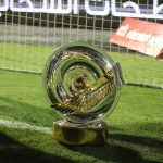 نظام قرعة المرحلة الثانية من الدوري المصري: تفاصيل موعد انطلاق المباريات.