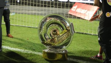 نظام قرعة المرحلة الثانية من الدوري المصري: تفاصيل موعد انطلاق المباريات.