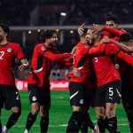 نظرة شاملة على تاريخ مواجهات منتخب مصر مع إسبانيا قبل المباراة الودية الثلاثاء المقبل